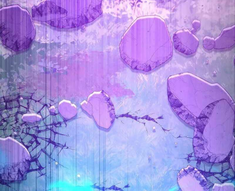 the live chapter 91.5 54