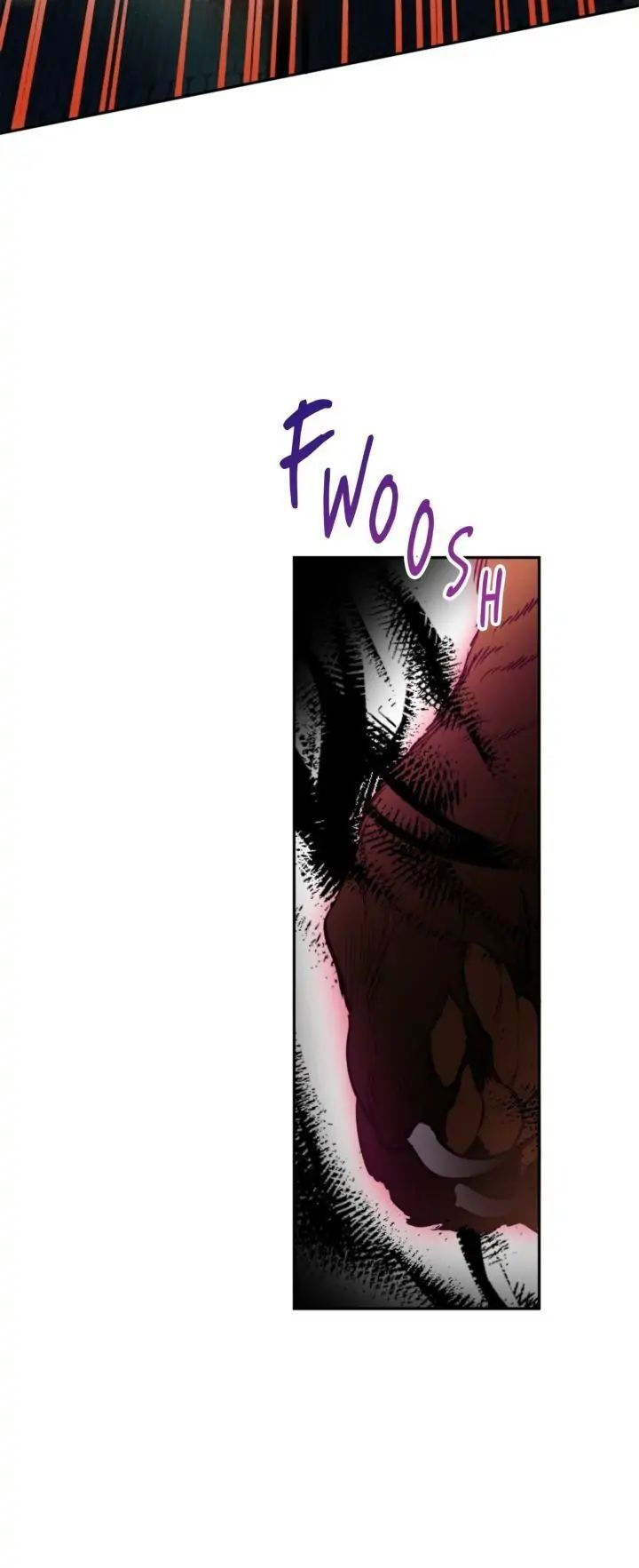 cô dâu thiên đàng chapter 54.2 6