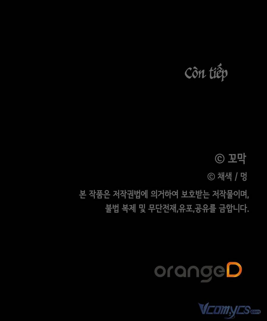 lời nói dối vĩnh cửu của người chapter 28 50