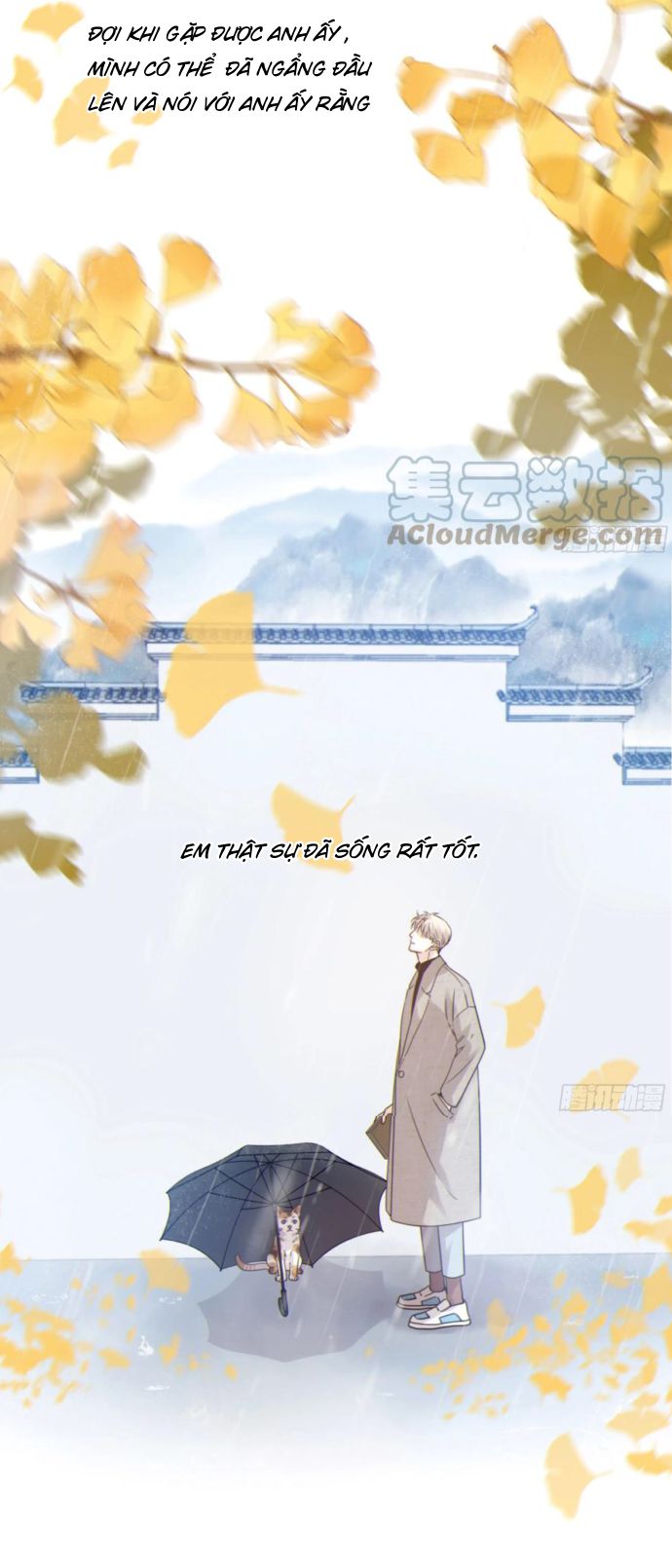 đêm sao chapter 54 11