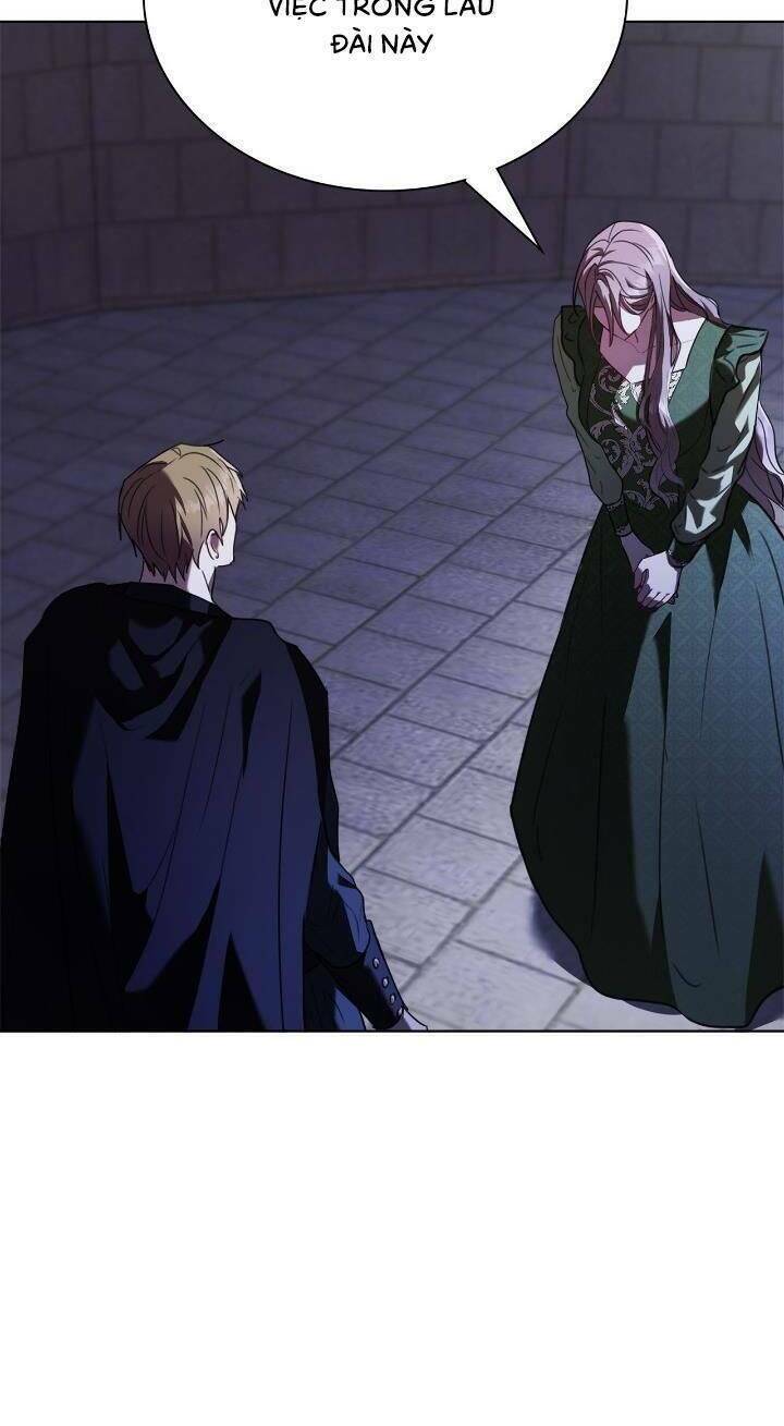 ngọn gió đông altas chapter 7 18