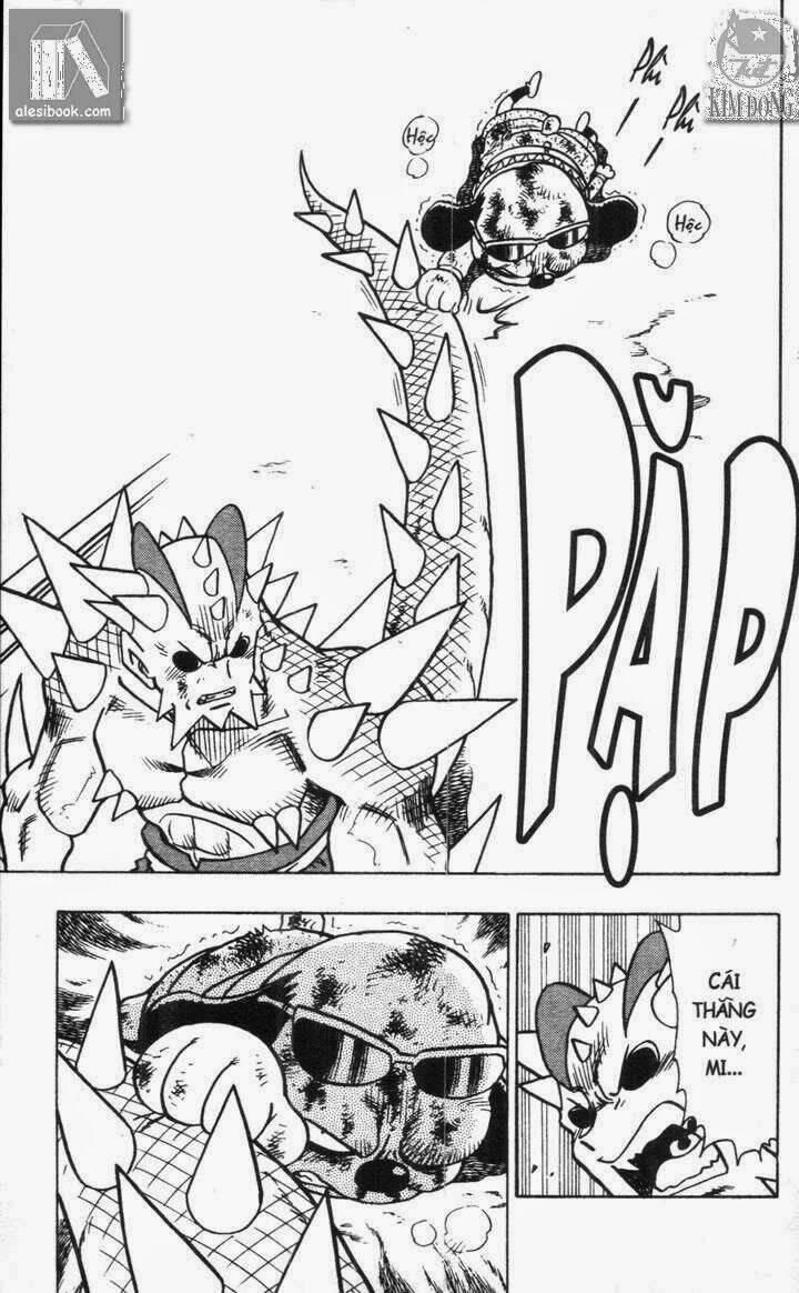 tôi là galileo chapter 28.1 10