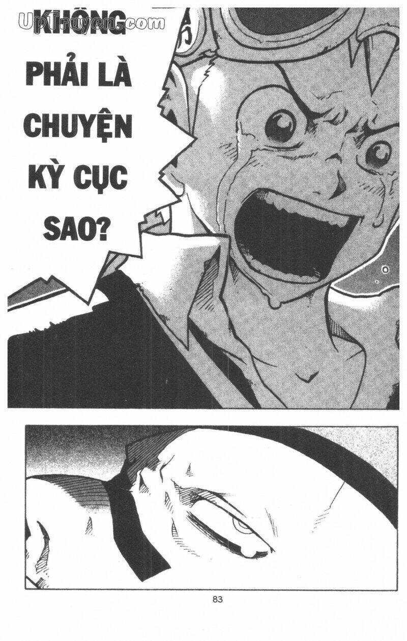 toto! the wonderful adventure chapter 2 83