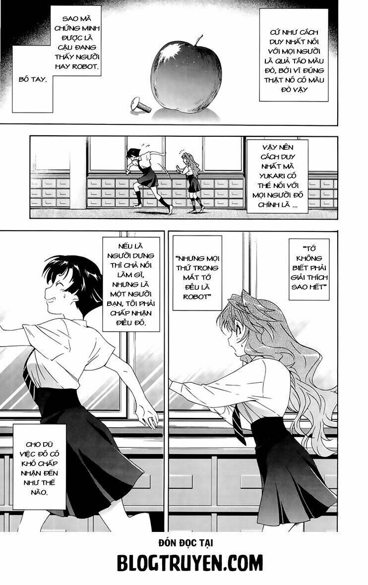 murasakiiro no qualia chapter 1 7