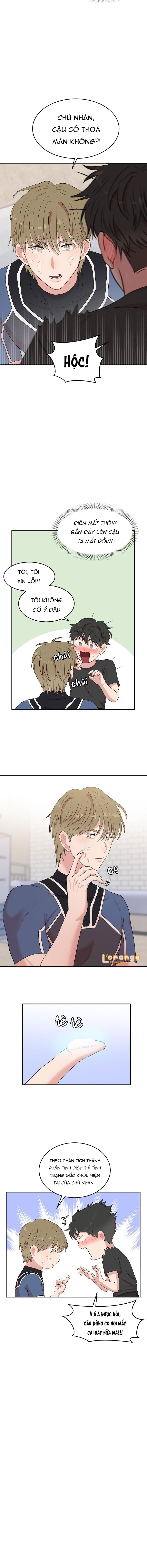 xin chủ nhân hãy khắc dấu chapter 2 10