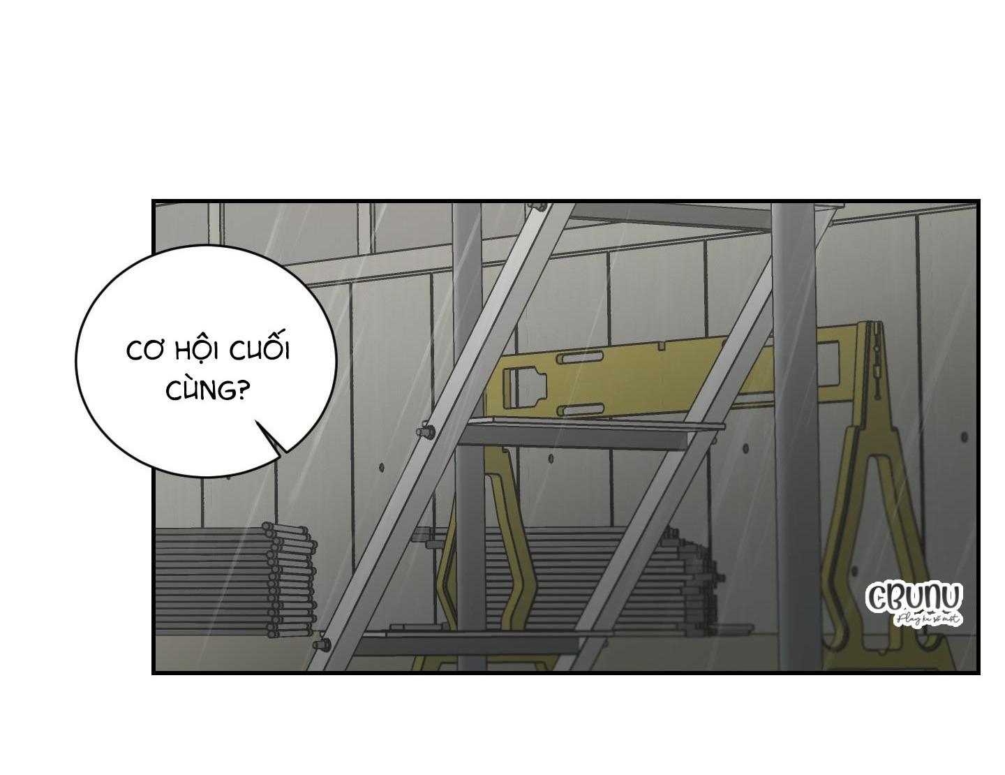 điểm dừng chân cuối cùng chapter 36 29