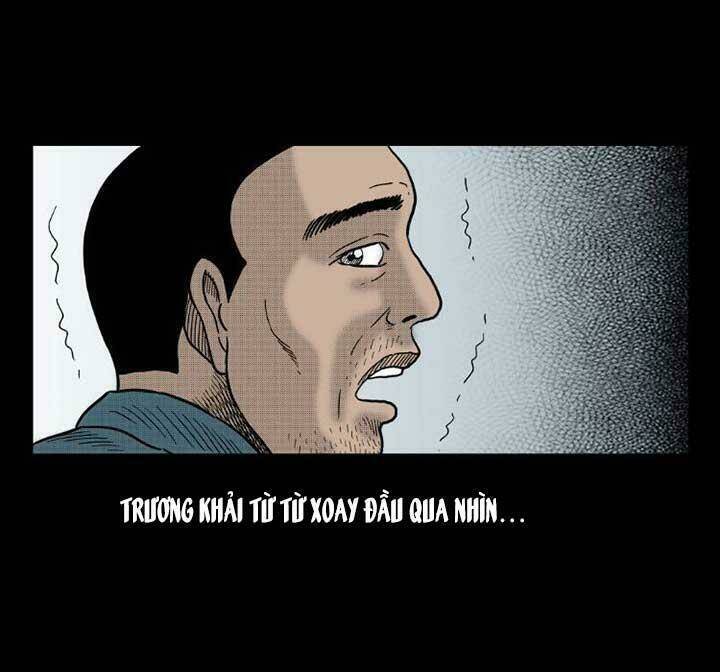 kỳ án có thật chapter 56 45