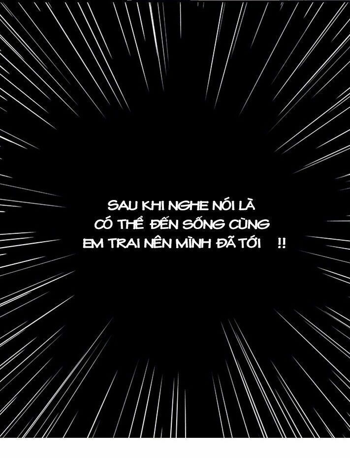 người bạn đồng hành của hoàng đế chapter 2 6