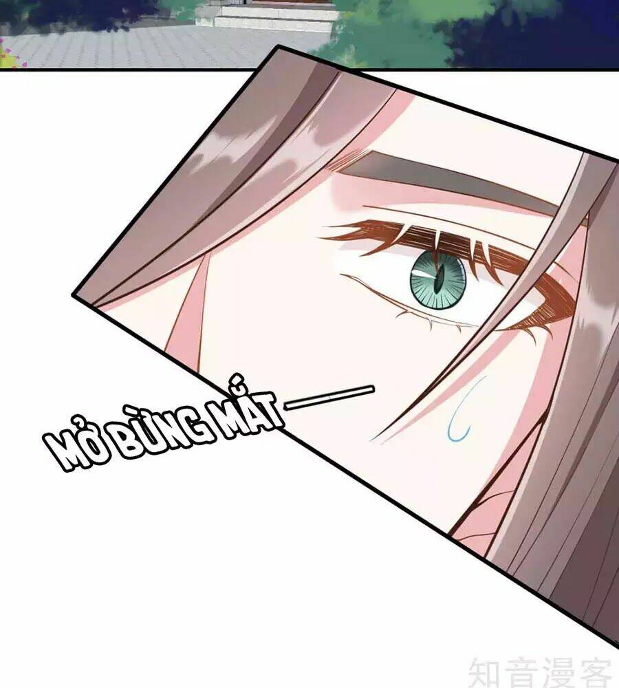 đích nữ hữu độc chapter 35 16