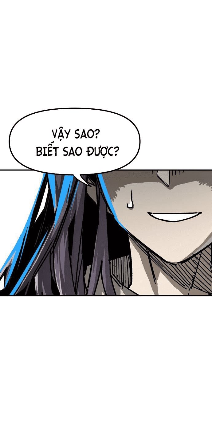 chỉ có cái c.h.ế.t mới là sự cứu rỗi chapter 19 9