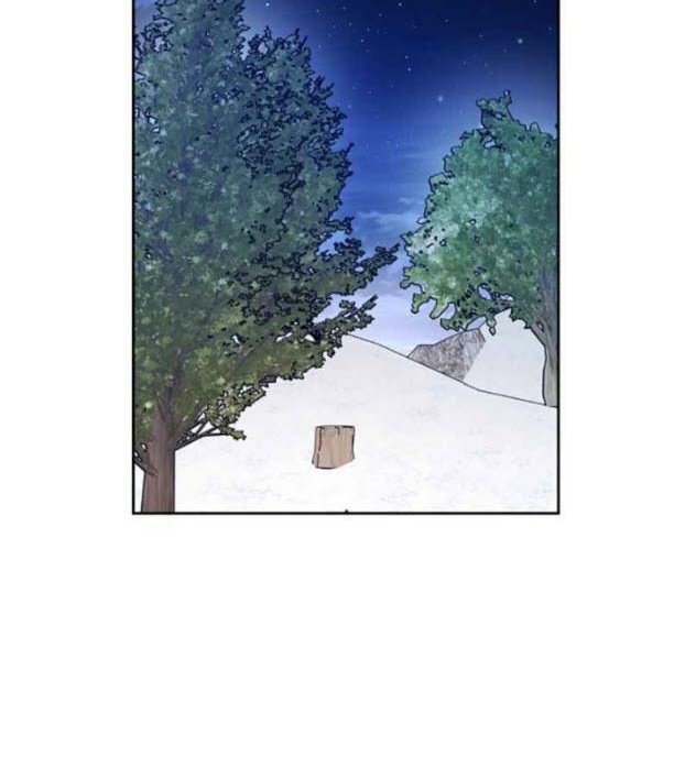 tôi muốn trở thành cô ấy dù chỉ là một ngày chapter 93 42