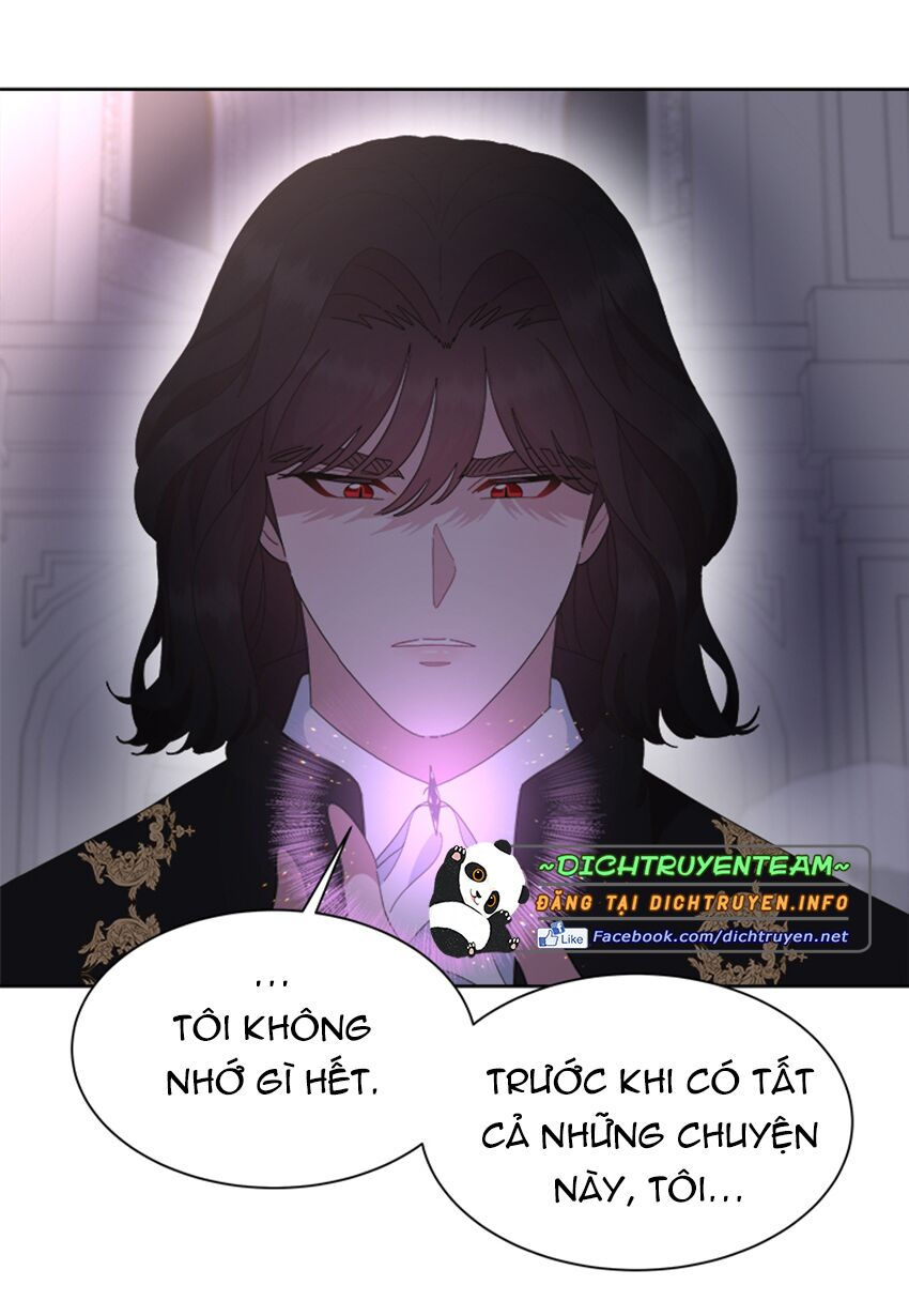 con gái bảo bối của ma vương chapter 140 29