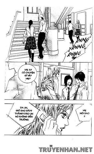 cám dỗ chapter 36 18