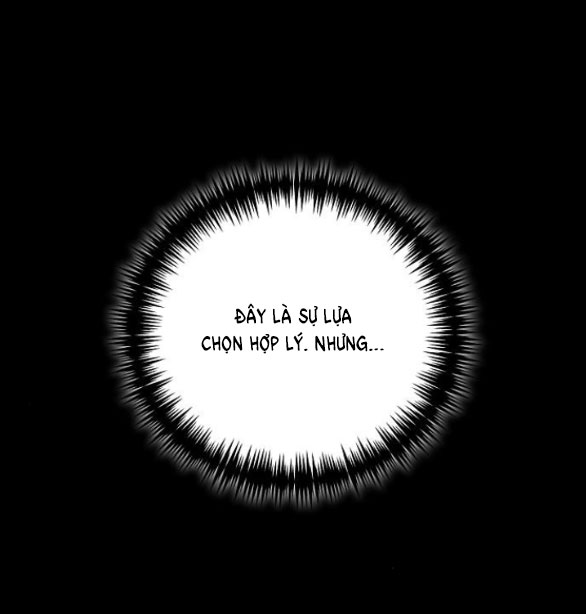 chiếm hữu trái tim bạo chúa chapter 9.2 18