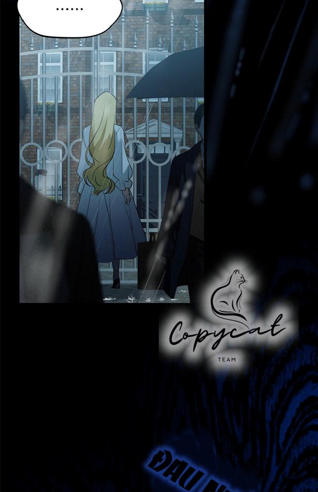 người quyền lực nhất vẫn có thể đáng yêu như vậy chapter 1 108