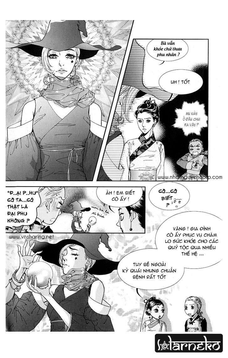 lingerie chapter 7 10