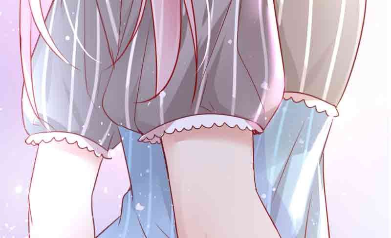 bệnh kiều thiểu gia thị chích lang chapter 1 24