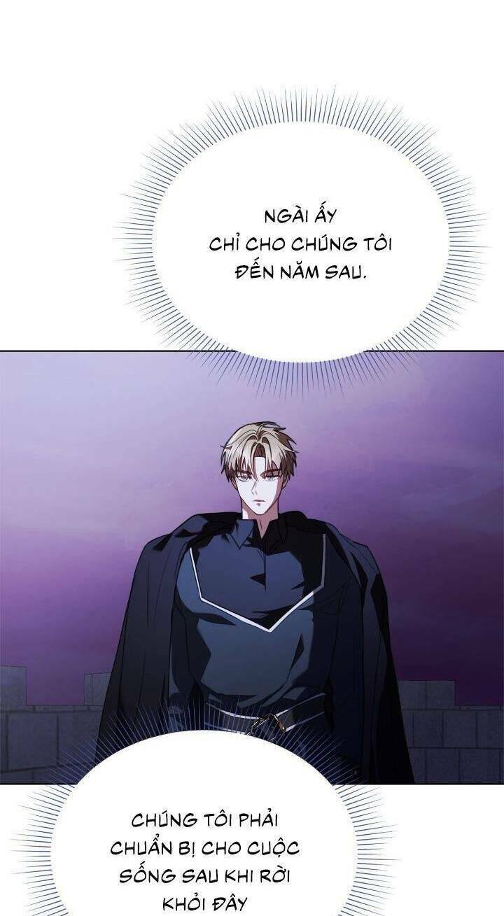 ngọn gió đông altas chapter 7 16
