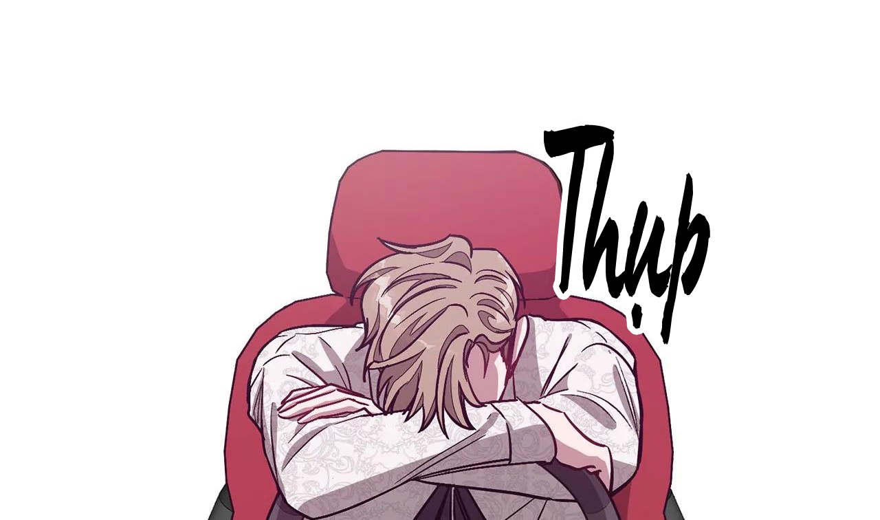 tái sinh [bl manhwa] chapter 29 138