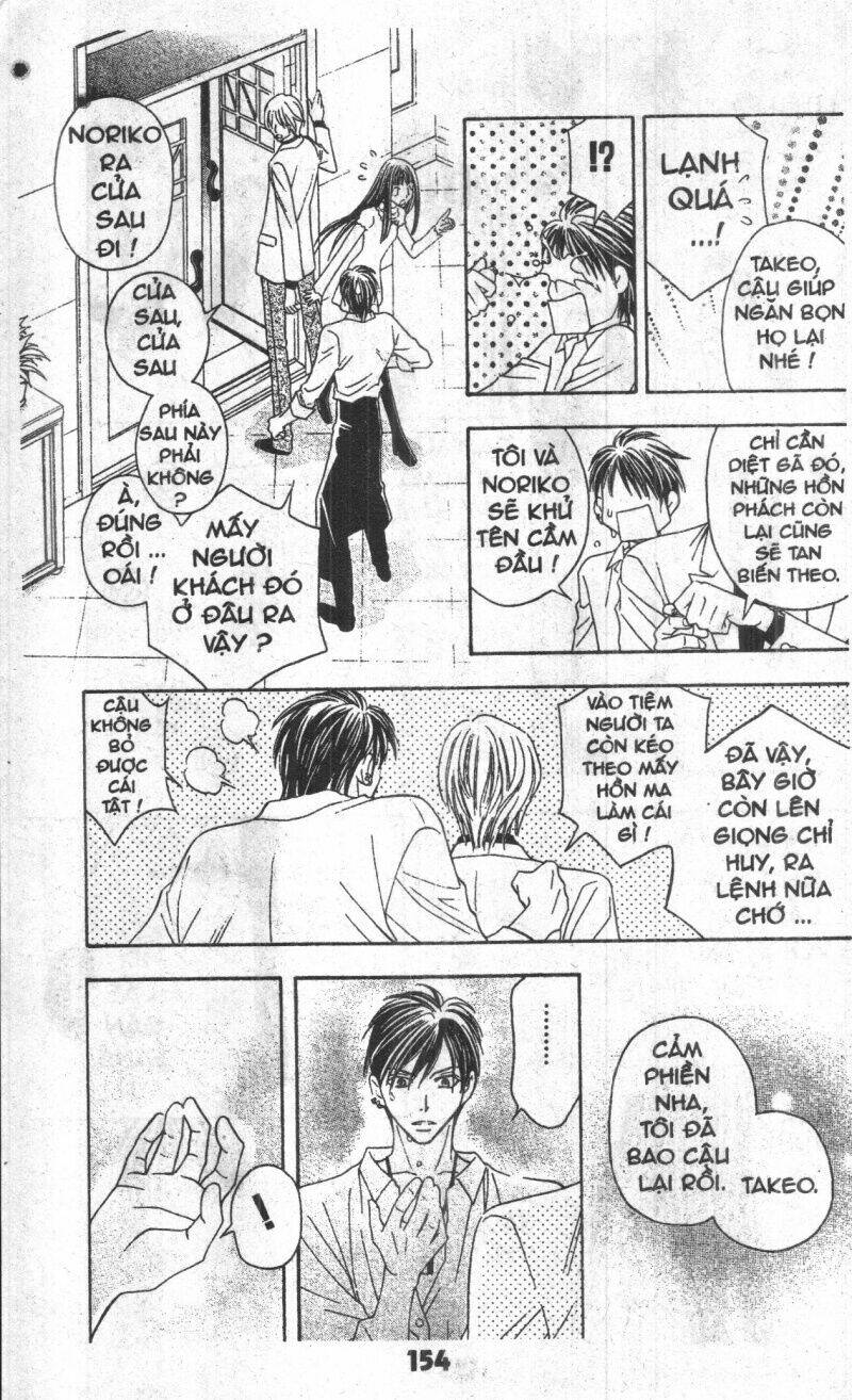 bông hoa bí ẩn chapter 6 154