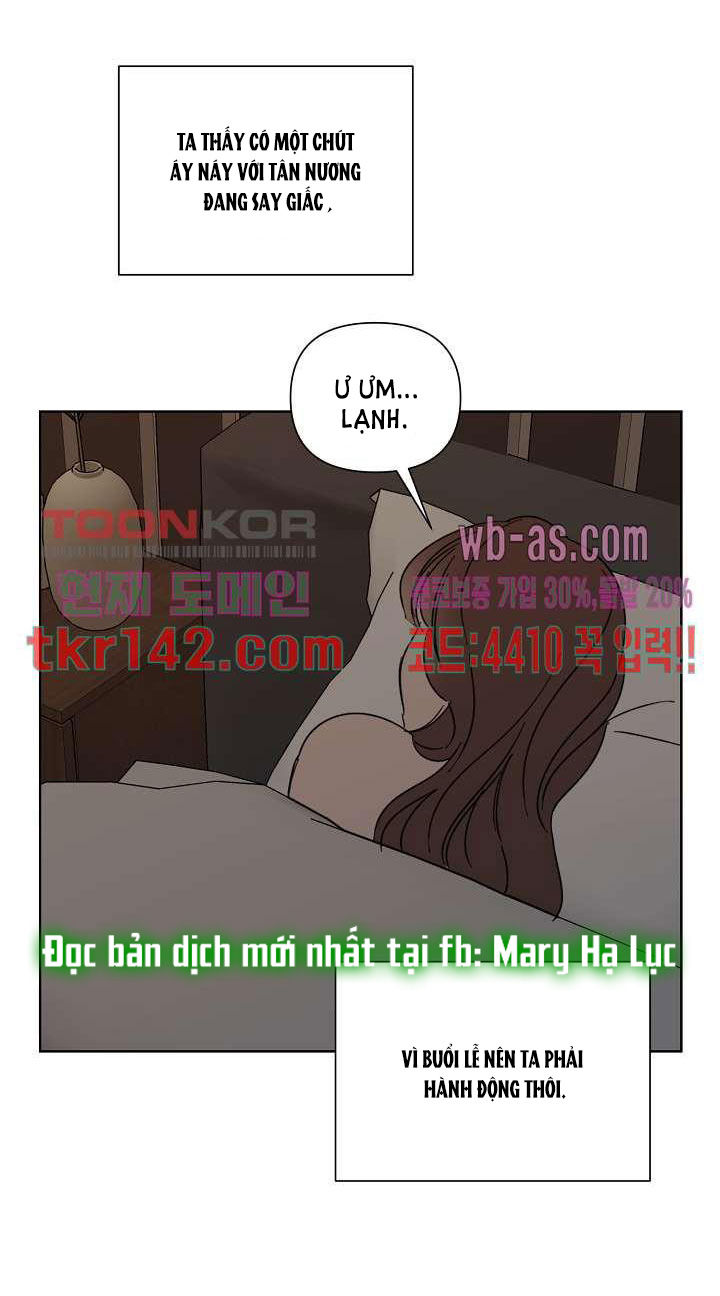 thiên đường (heaven) chapter 38 7