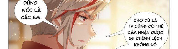 đấu la đại lục 5 - đường tam trùng sinh chapter 97 64