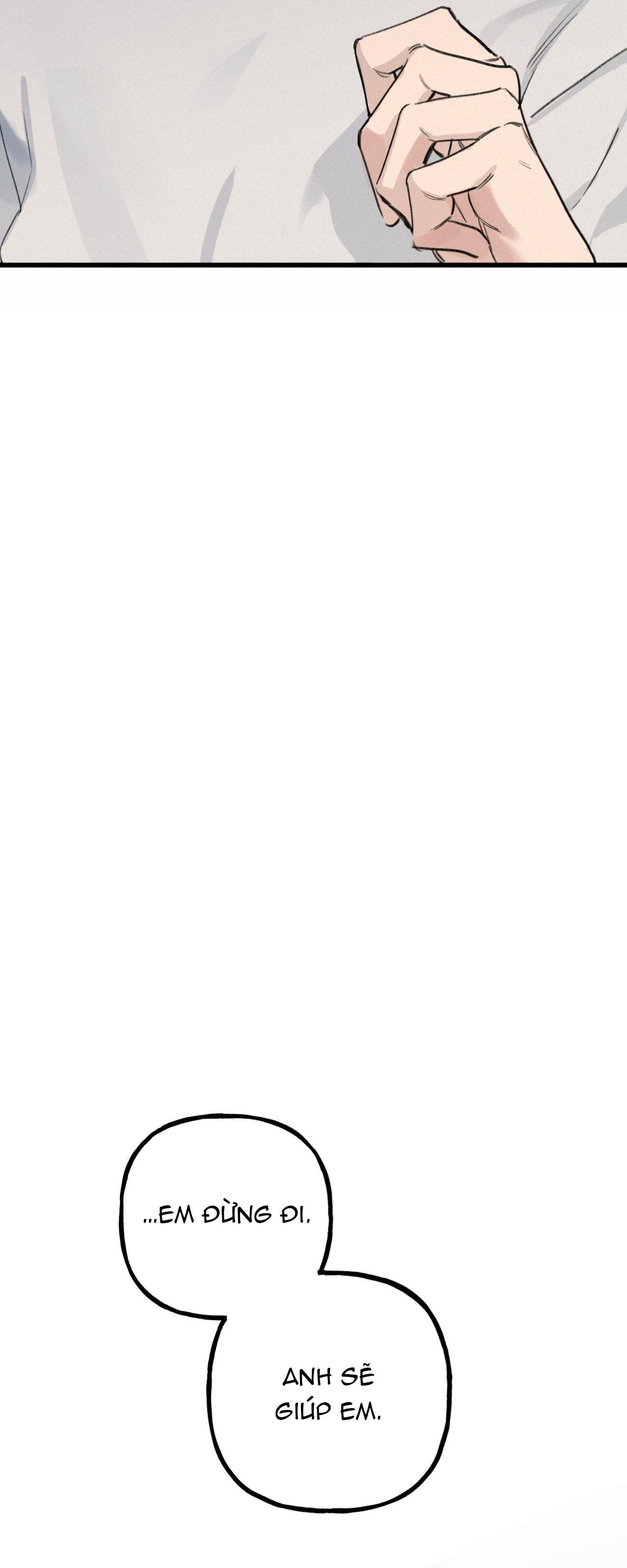 tổng hợp truyện bl ngắn chịch hỏny chapter 1.1 62