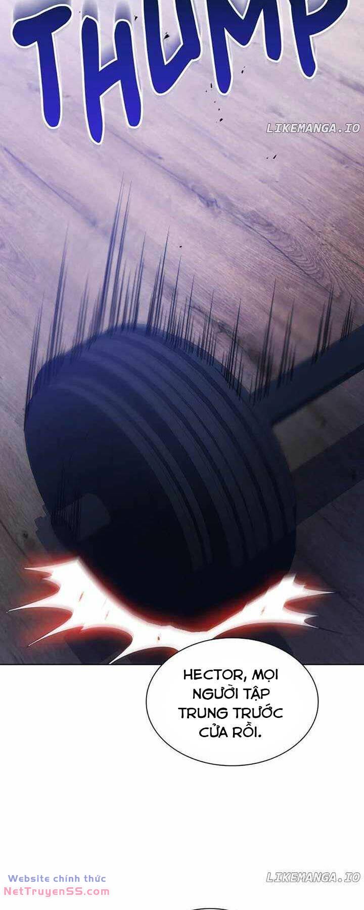 tử linh sư thiên tài của học viện chapter 71 44