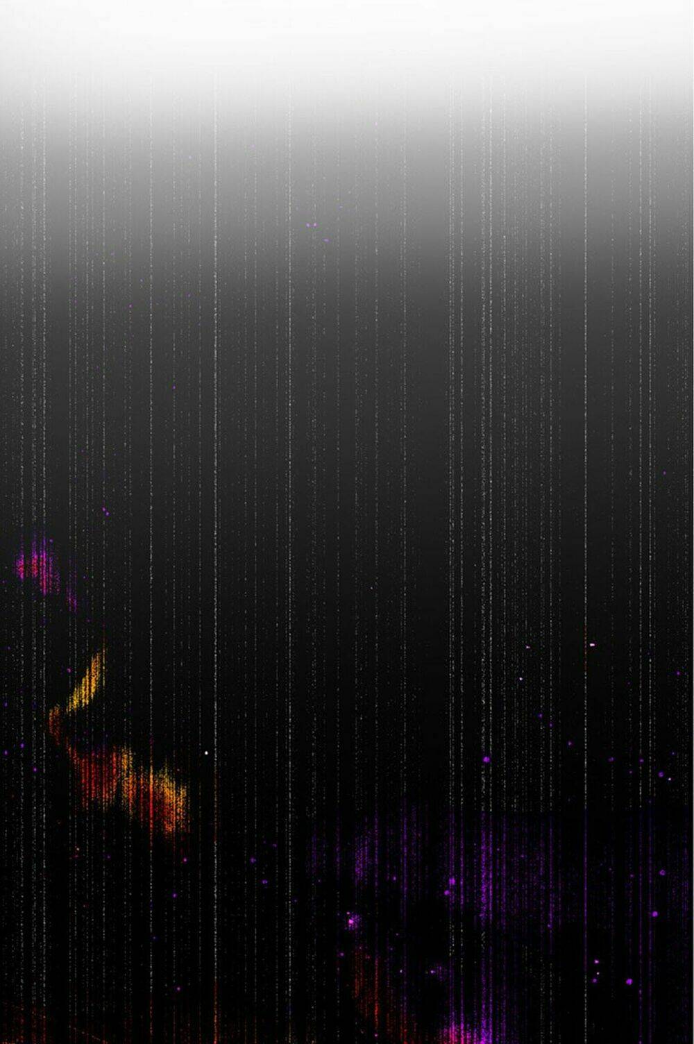 khởi động lại tương lai chapter 1.3 24