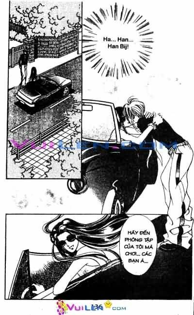 ước mơ cao đẹp chapter 7 137