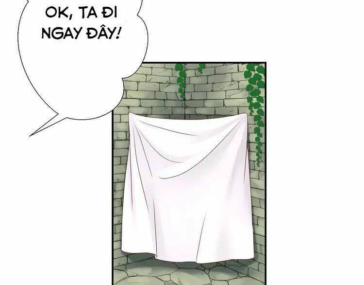 thực luyến kỳ duyên chapter 20 95