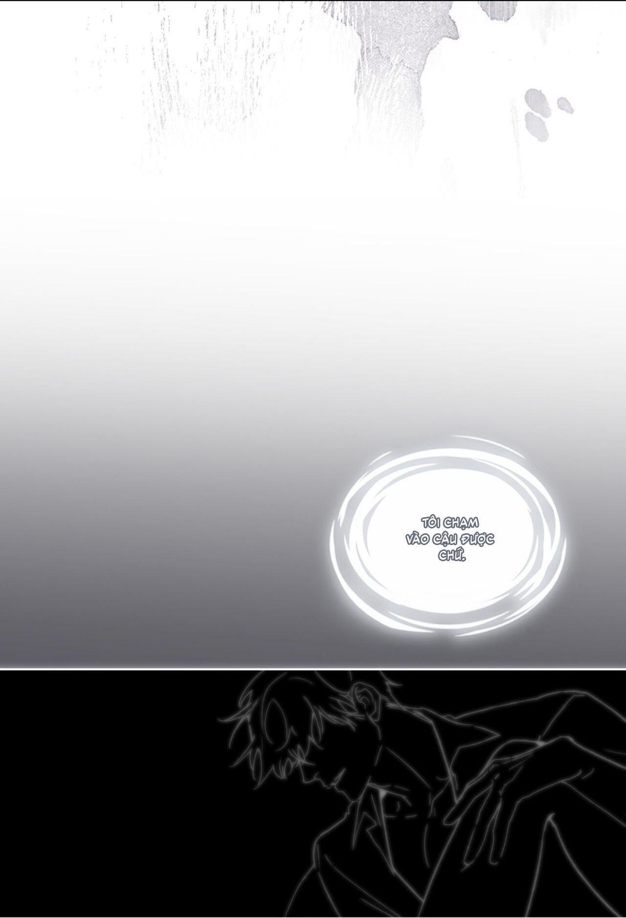 hồi ức của nhịp thở chapter 24 15