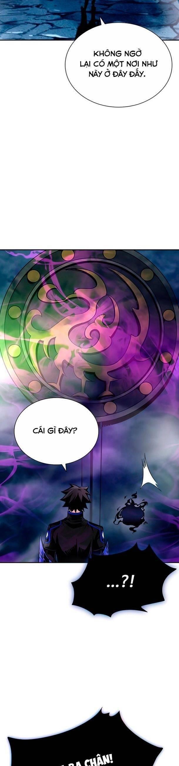 tiêu diệt ác nhân chapter 71 38