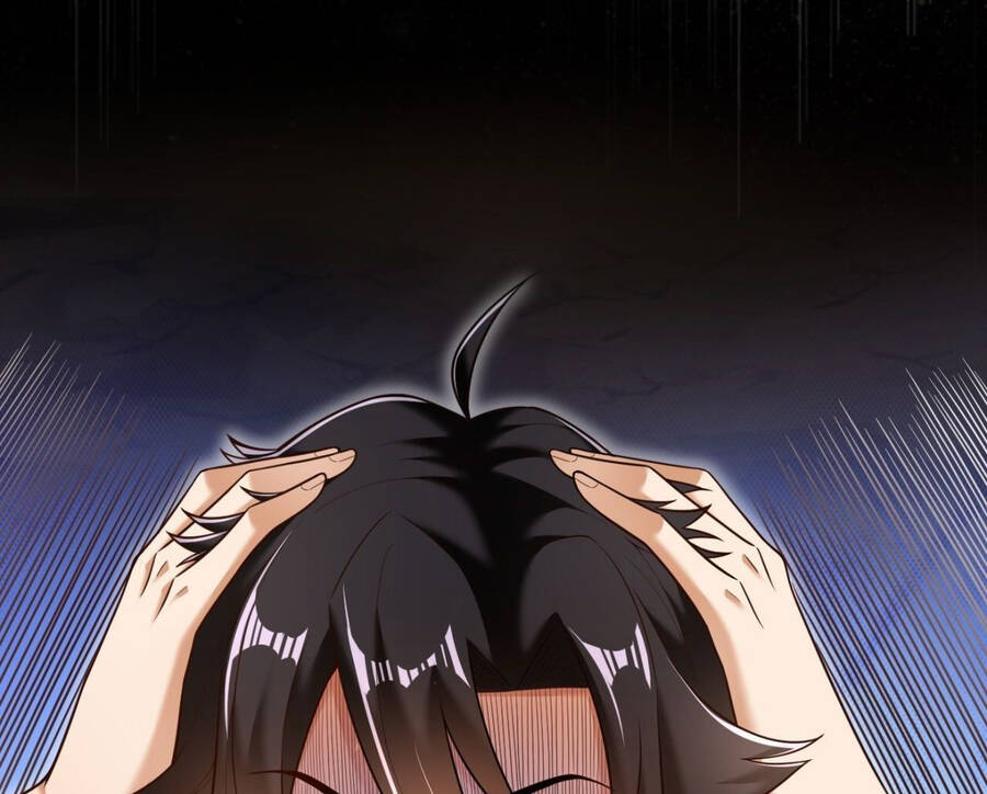 kẻ bị vứt bỏ cường đại nhất chapter 0 11