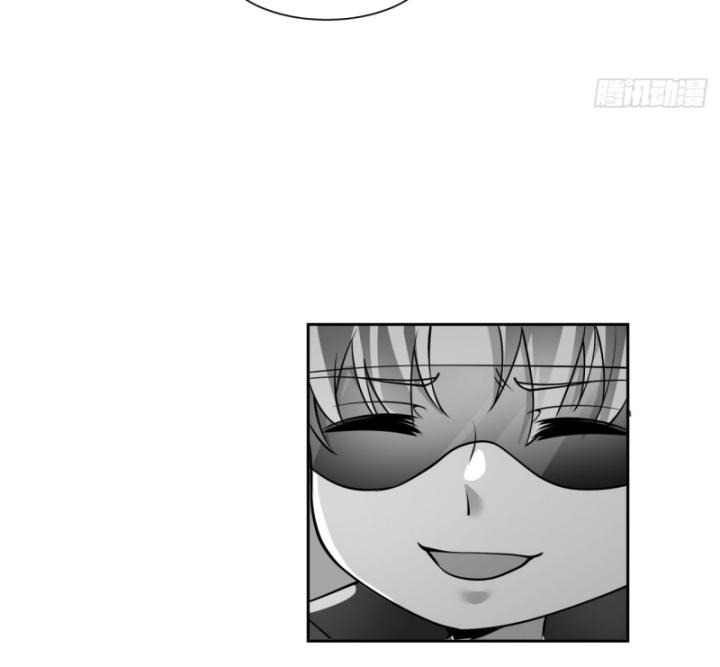 bắt đầu từ trăng đỏ chapter 162 65