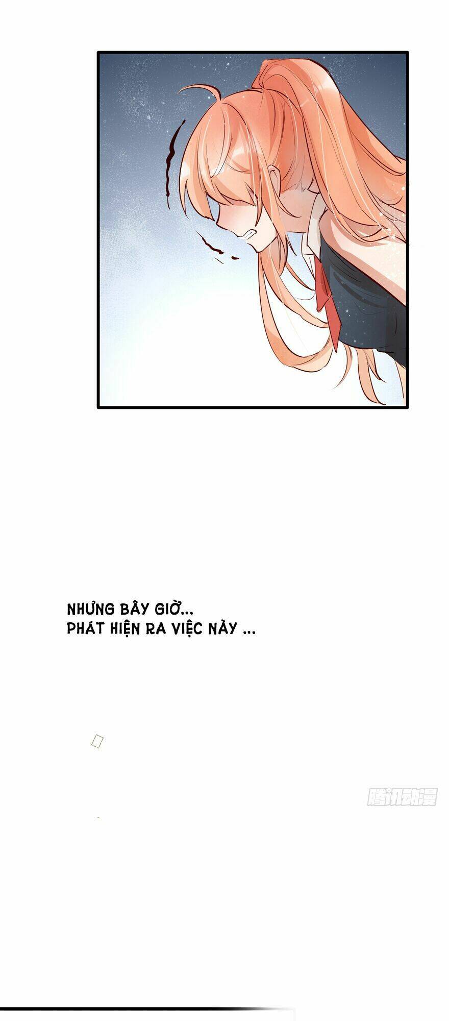 sau này vẫn cứ thích em chapter 5 16