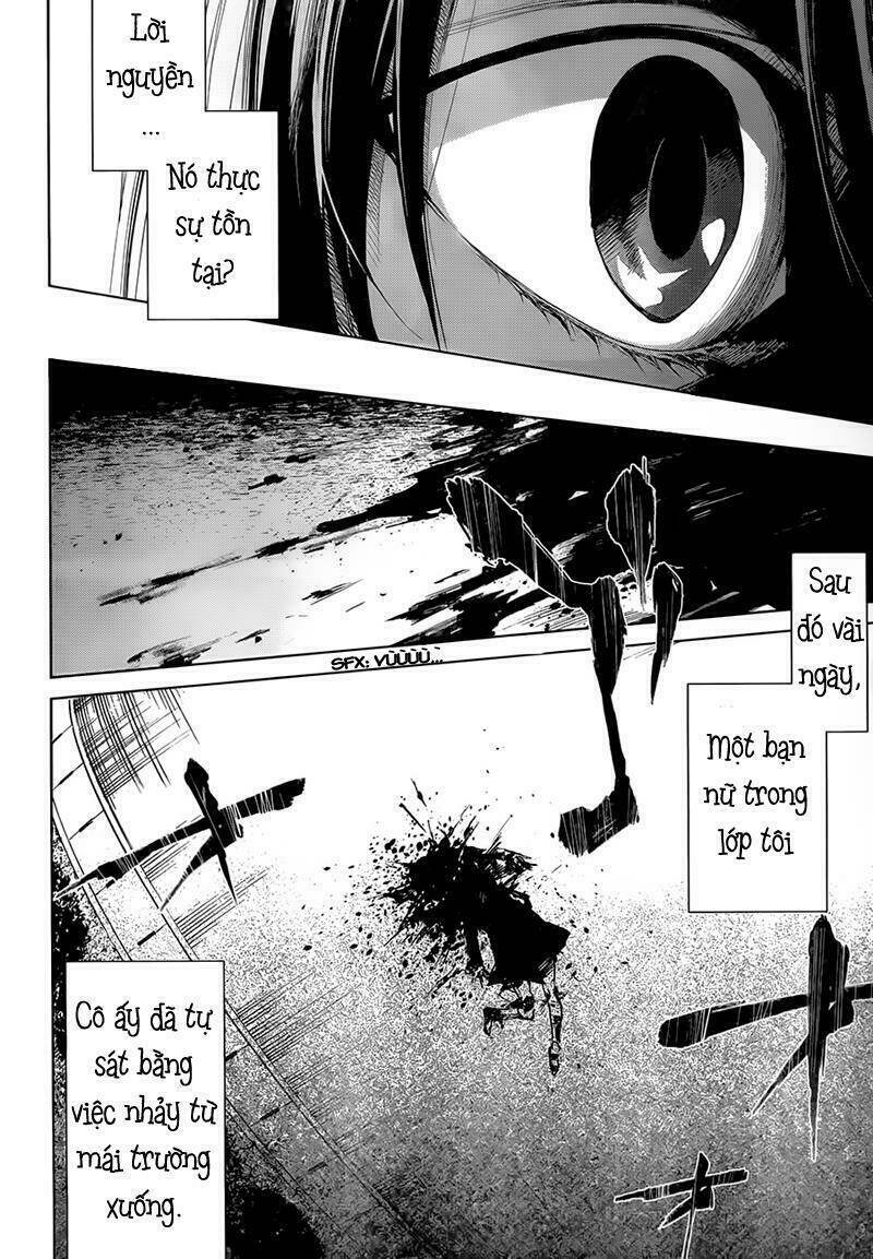 another 0 chapter 2 8