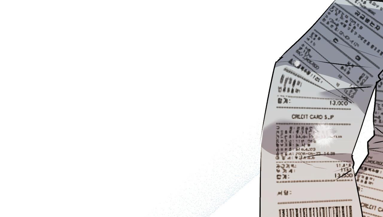 đàn thỏ của habibi chapter 41 250