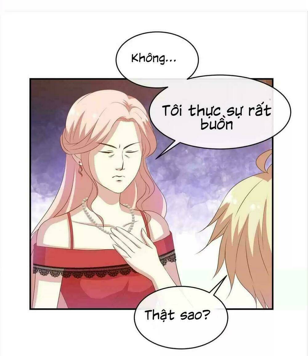 hệ thống yêu đương với nam thần chapter 16.2 18