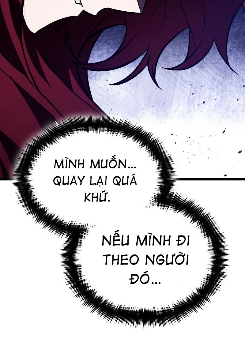 thế giới hậu tận thế chapter 17 96