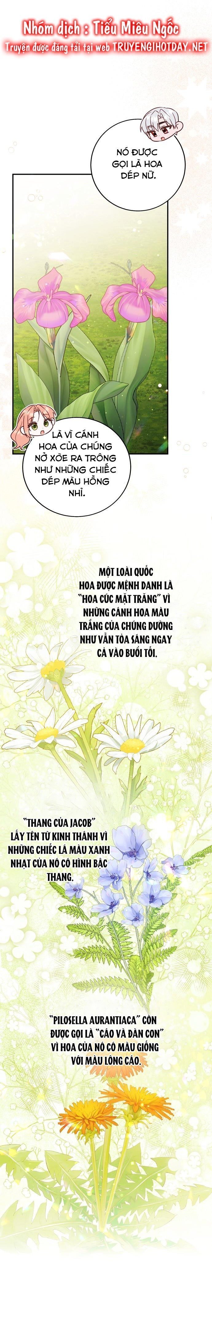 ngã xuống thiên đường chapter 33 20