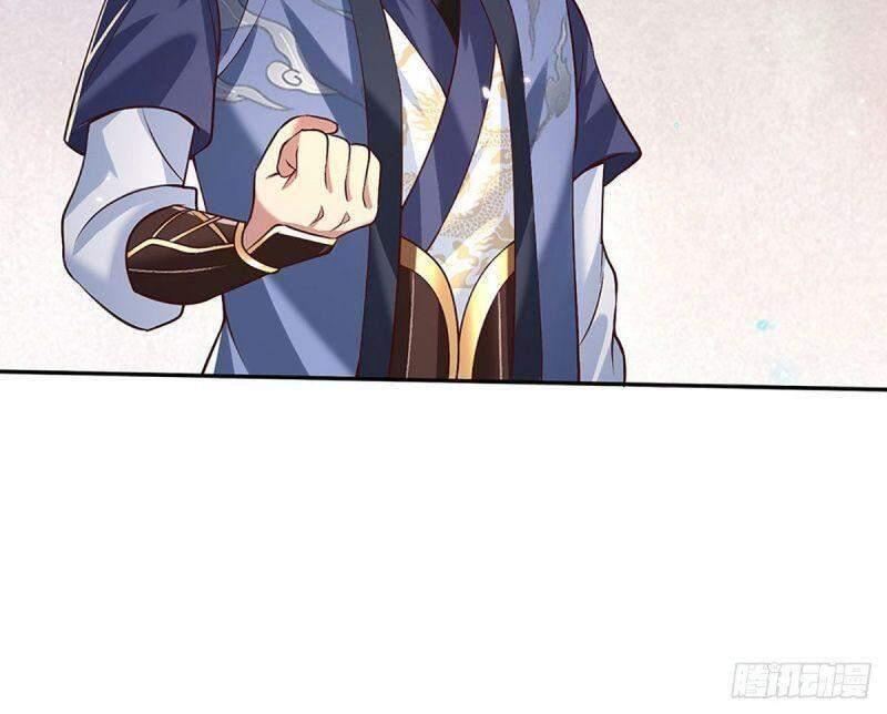 Ta Trở Về Từ Thế Giới Tu Tiên chapter 60 13