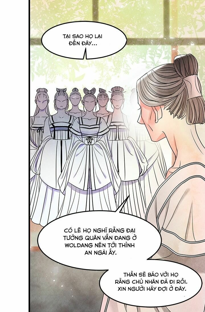 đêm dục vọng (full) chapter 10.1 28