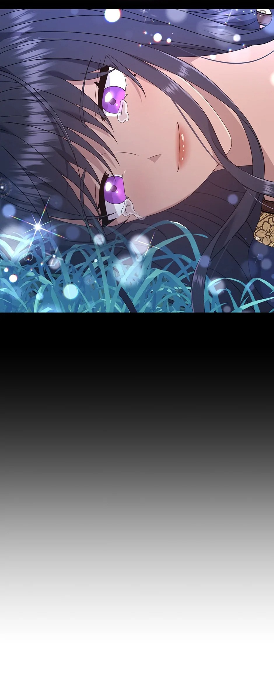 công chúa hai mặt chapter 119 11