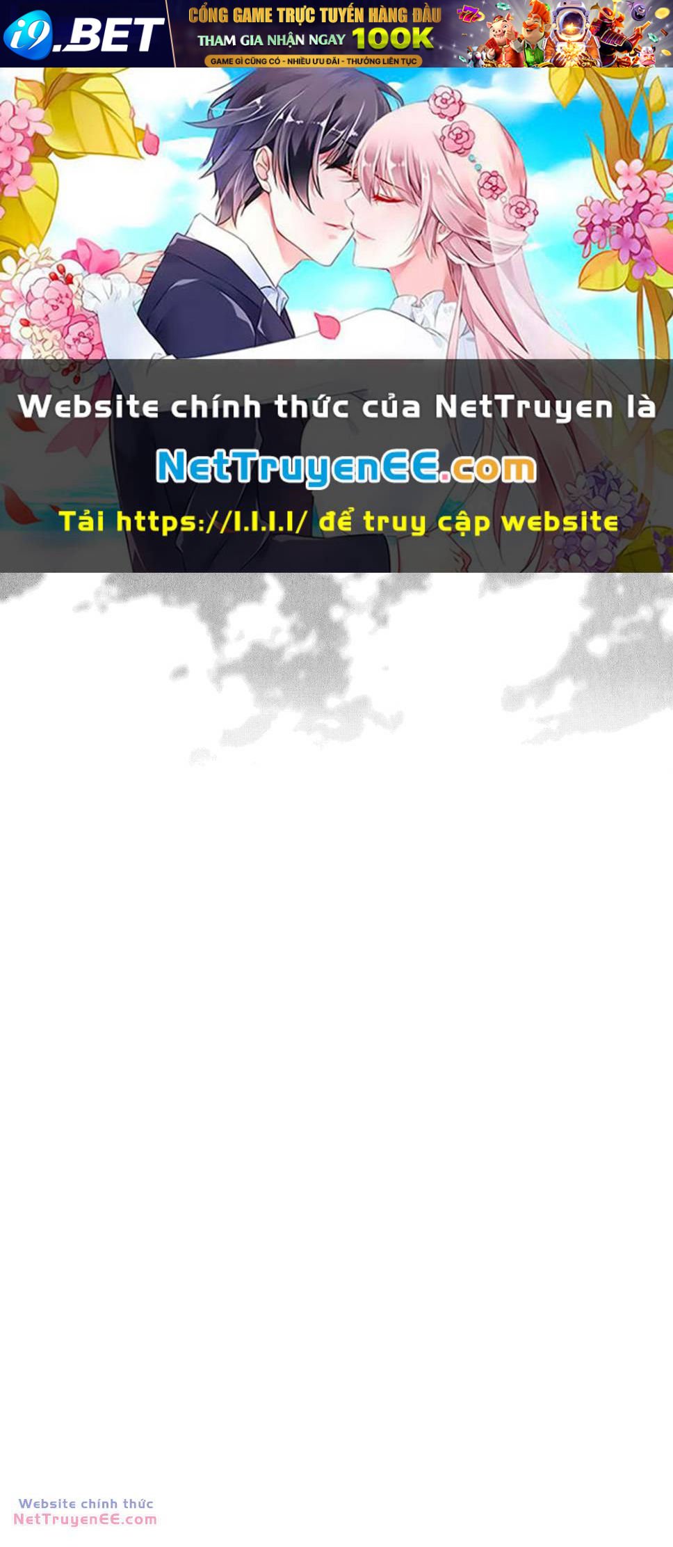 hạnh phúc chapter 6 1