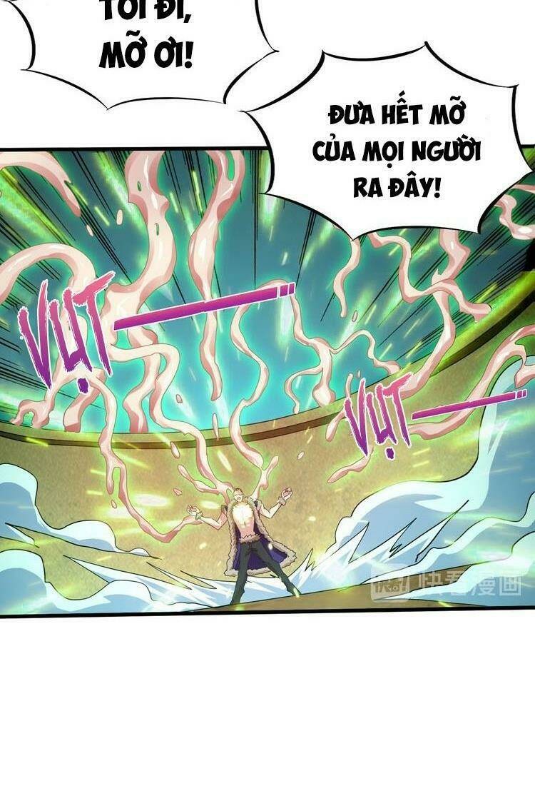 kinh thế kỳ nhân chapter 48 44