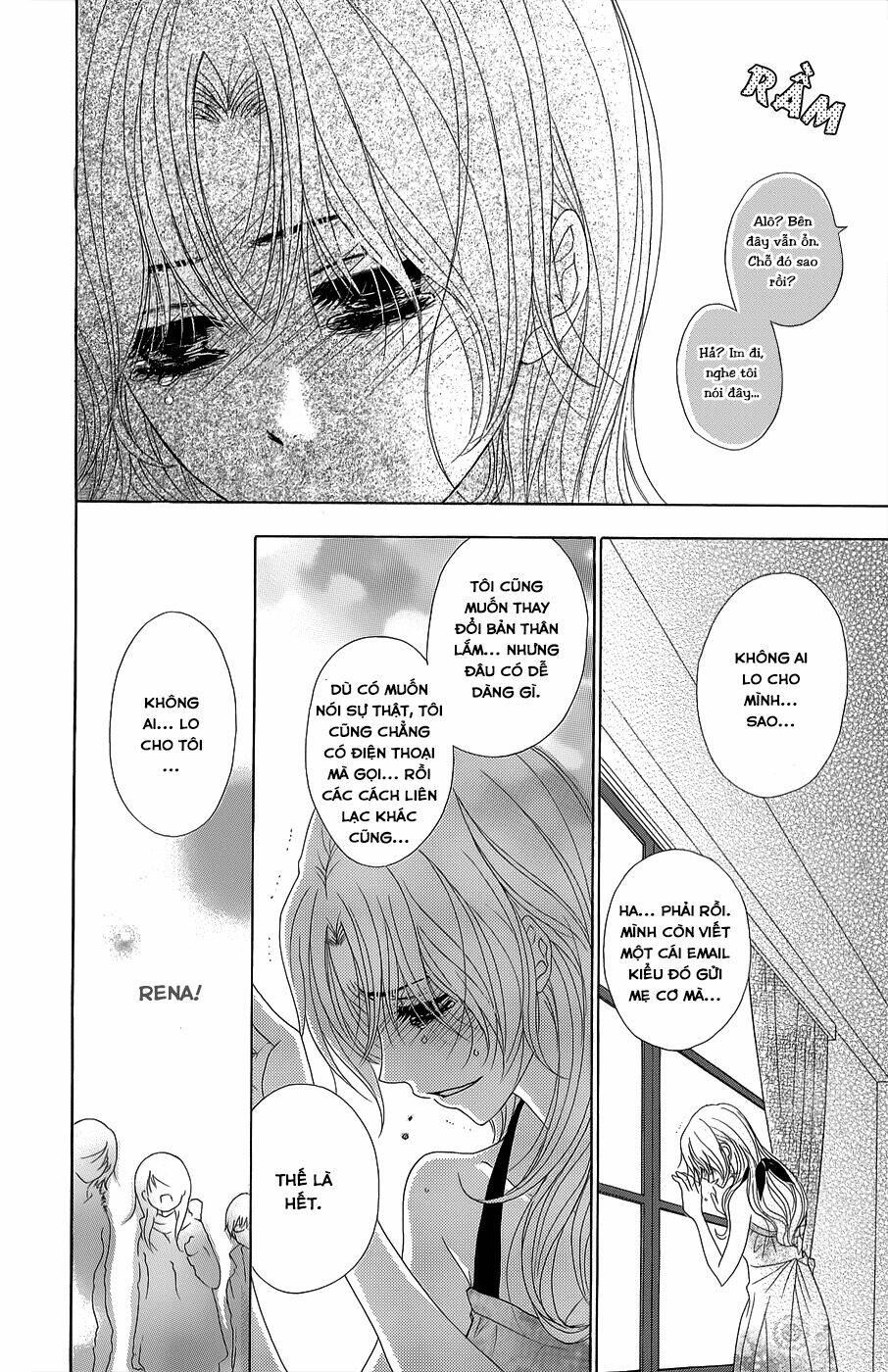 điện kích daisy chapter 53 21