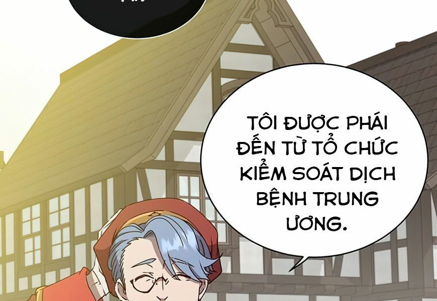 Anh Hùng Mạnh Nhất Trở Lại chapter 60 116