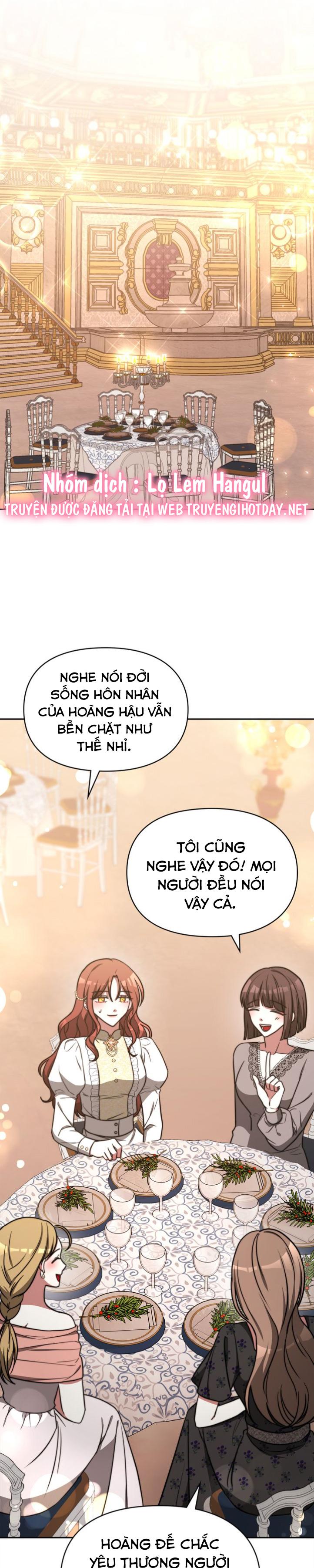 chuyện tình tay ba chapter 124 1