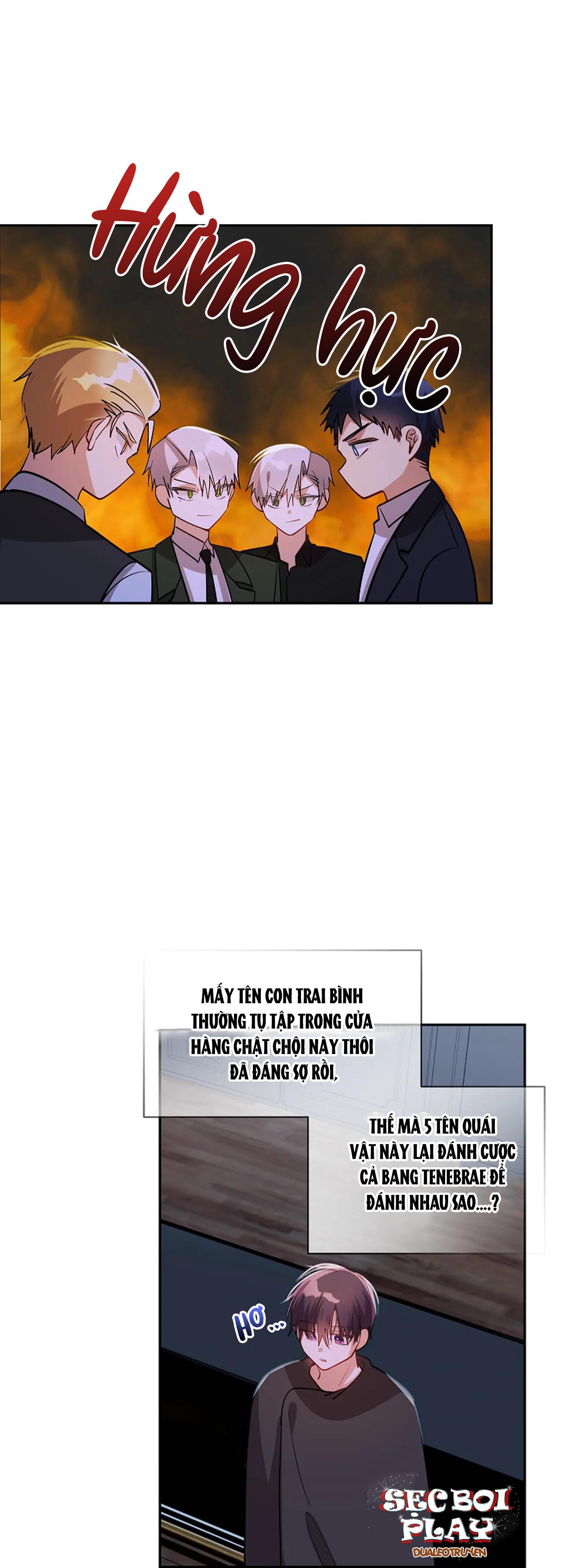 moralless chapter 25 18